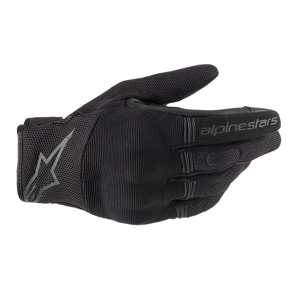 Alpinestars Copper Motorcycle Gloves