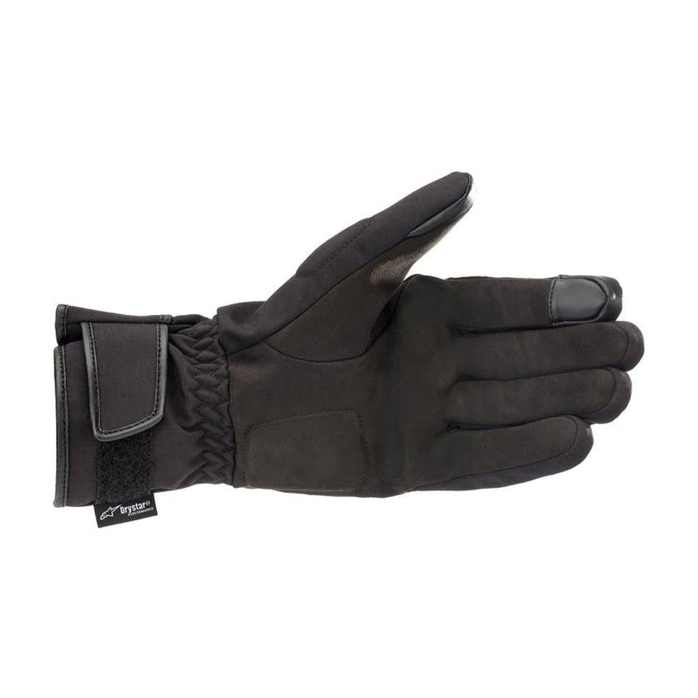 Alpinestars SR-3 V2 Drystar Motorcycle Gloves