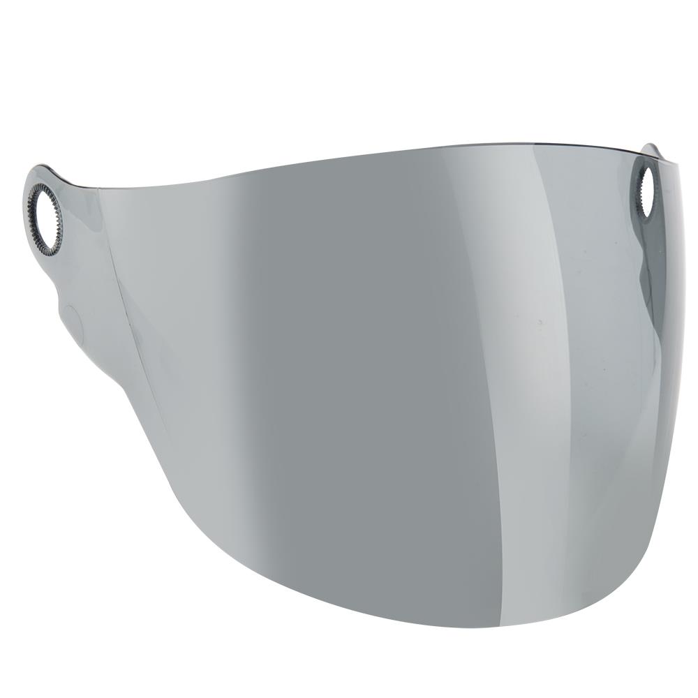 Box Replacement Visor for JX-1 Motorcycle Helmet