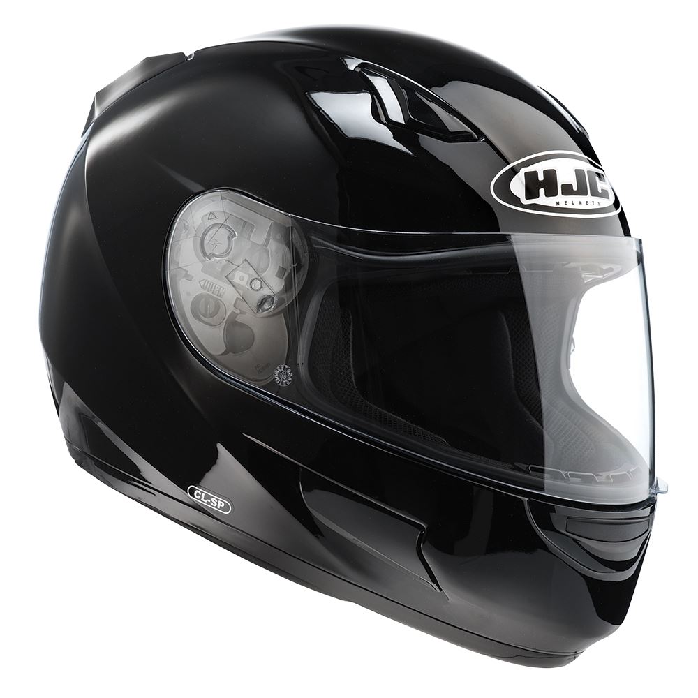 HJC CLSP Motorcycle Motorbike Full Face Helmet