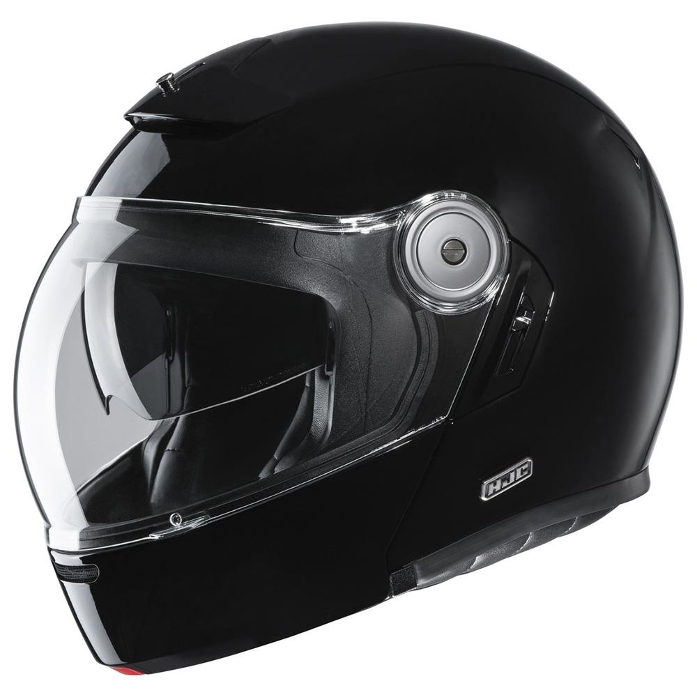 HJC V90 Vintage Modular Helmet