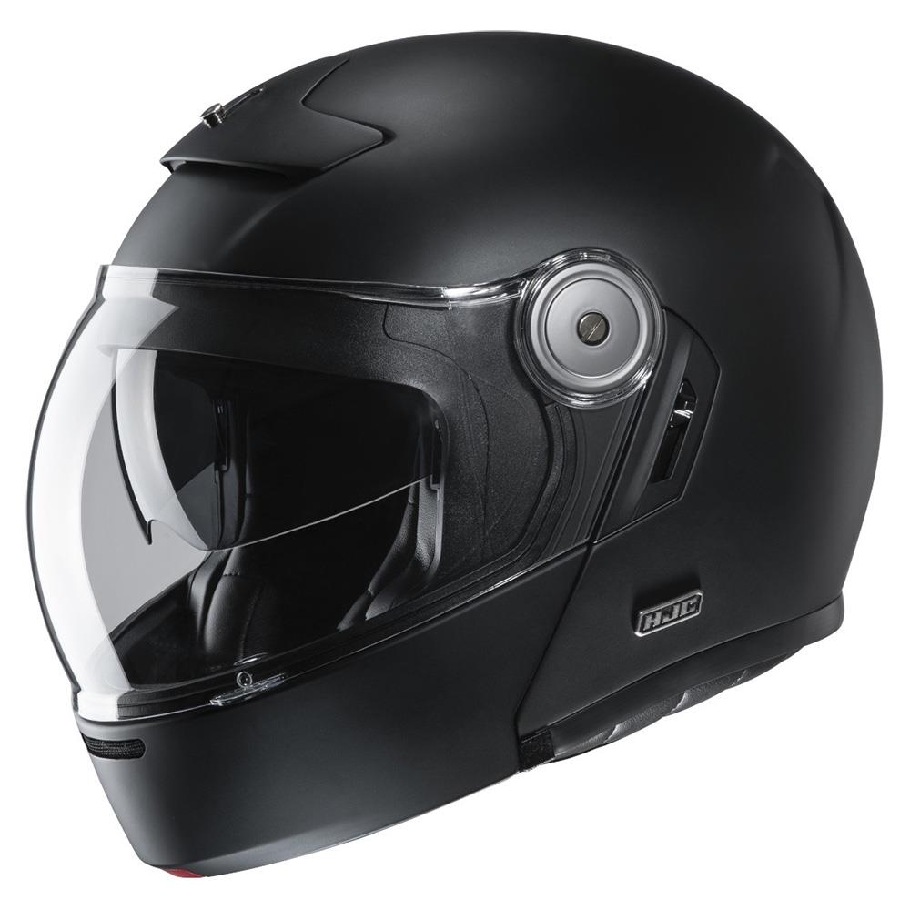 HJC V90 Vintage Modular Helmet