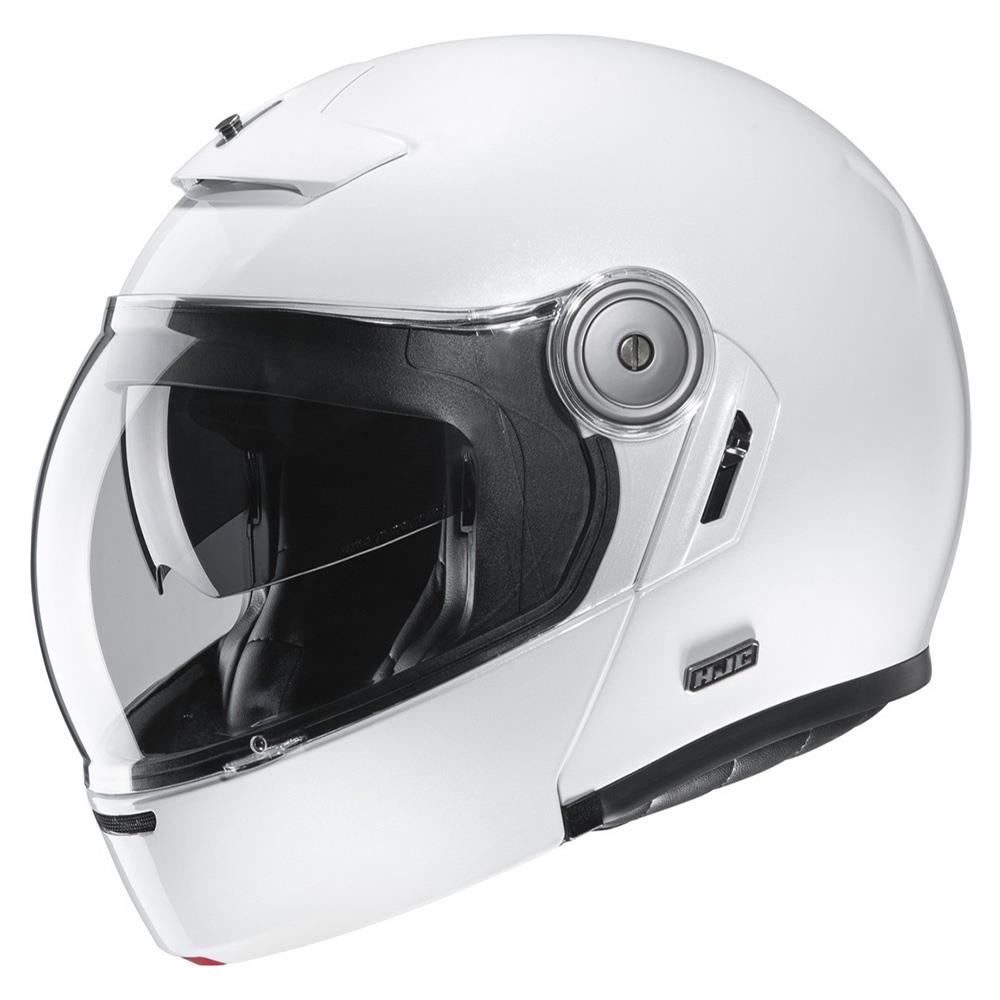 HJC V90 Vintage Modular Helmet