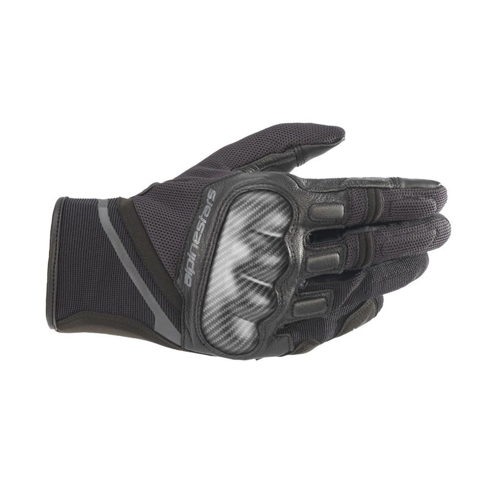 Alpinestars Chrome Motorcycle Motorbike Gloves