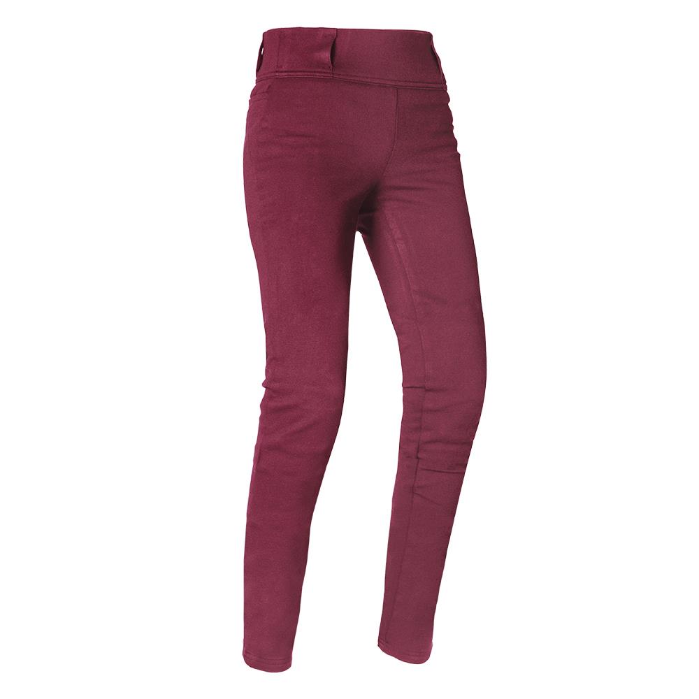 Oxford Super 2.0 Women Aramid Leggings Regular