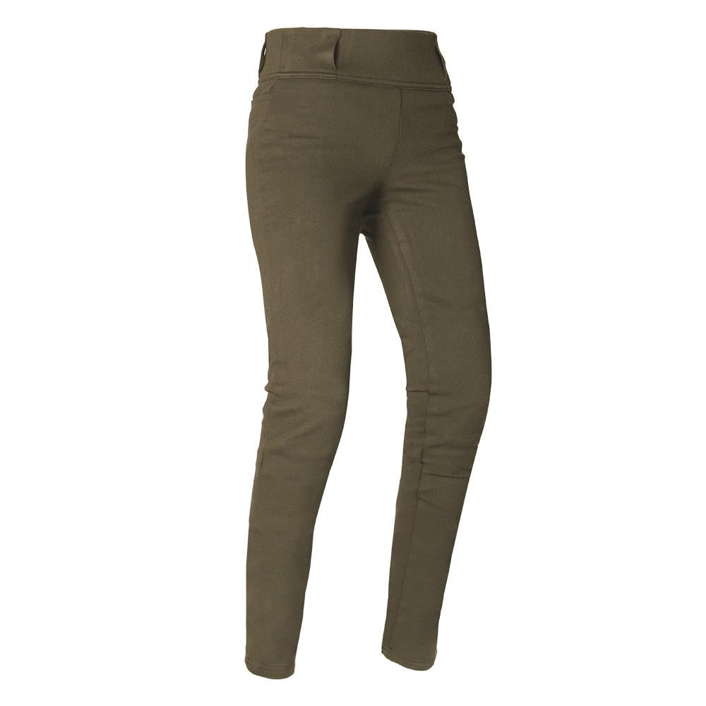 Oxford Super 2.0 Women Aramid Leggings Regular