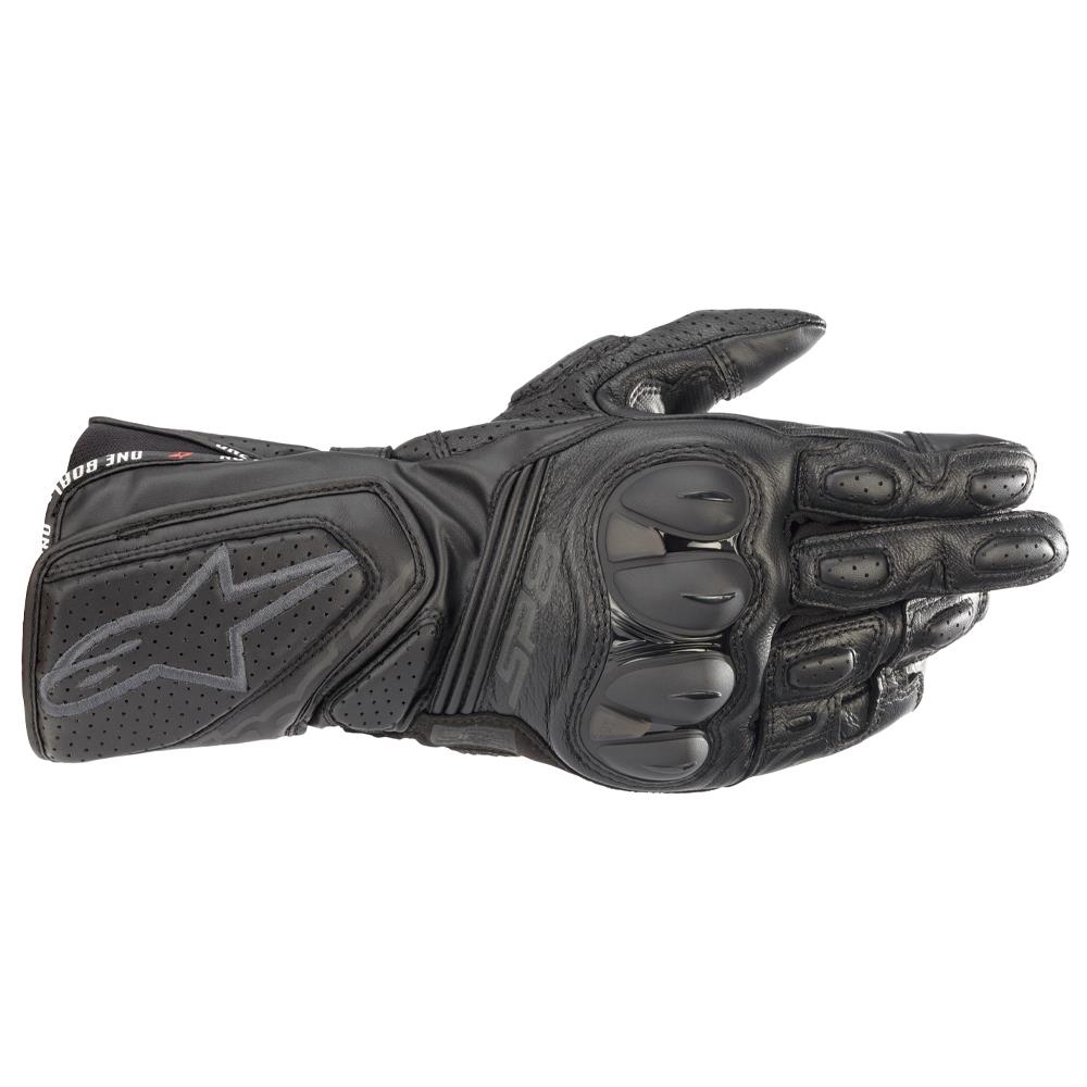 Alpinestars SP-8 V3 Motorcycle Gloves