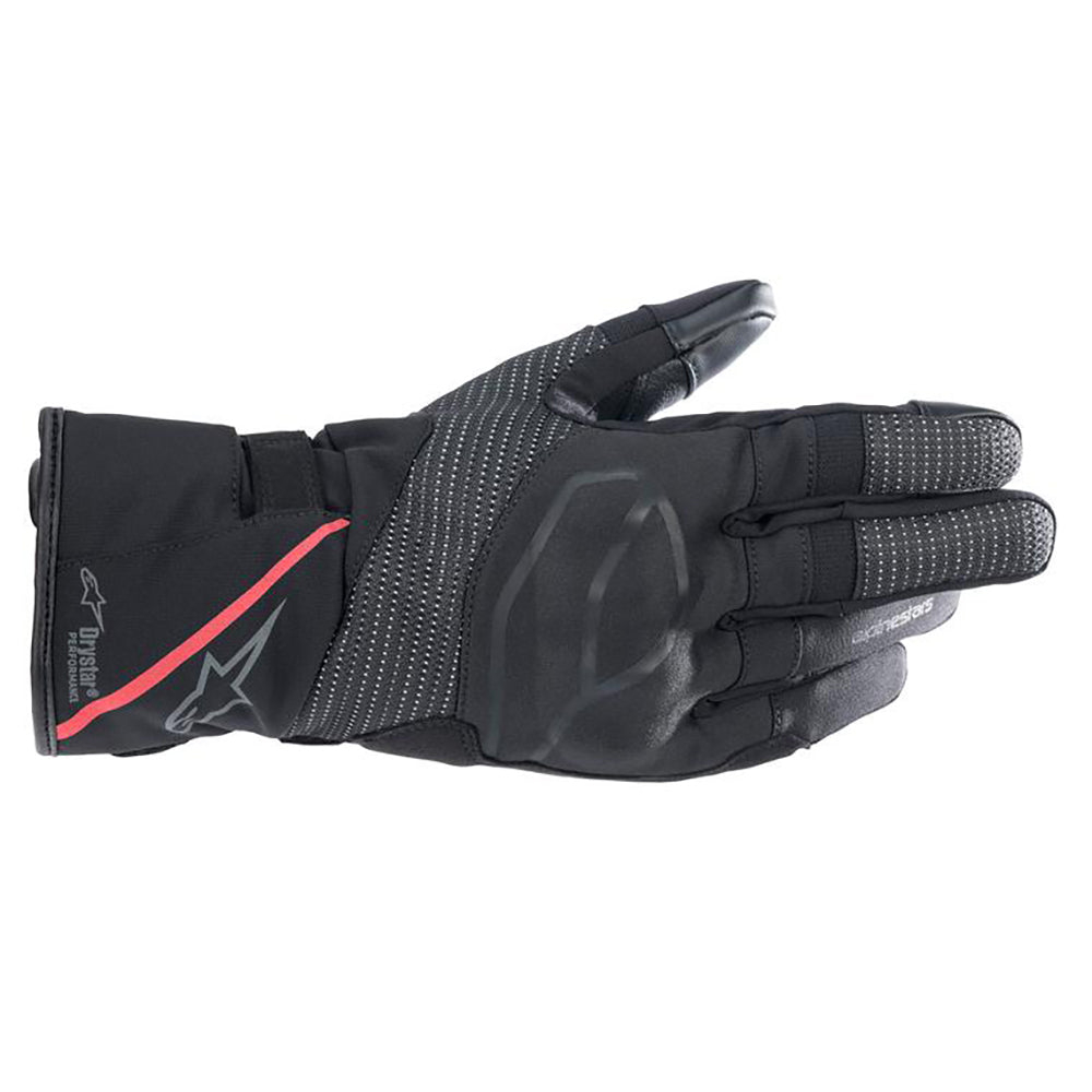 Alpinestars Stella Andes V3 Drystar Motorcycle Gloves