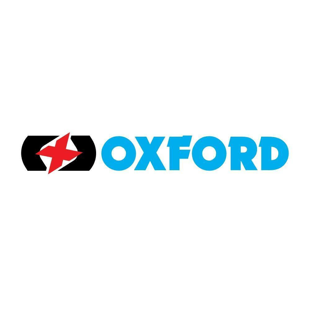 Oxford Premium Front Motorbike Paddock Stand