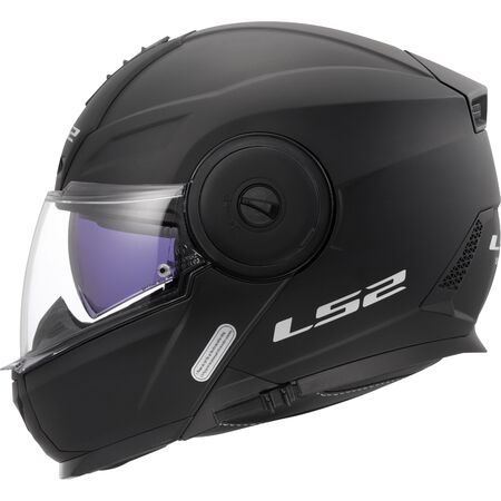 LS2 FF902 SCOPE II HELMET Motorcycle Motorbike helmet