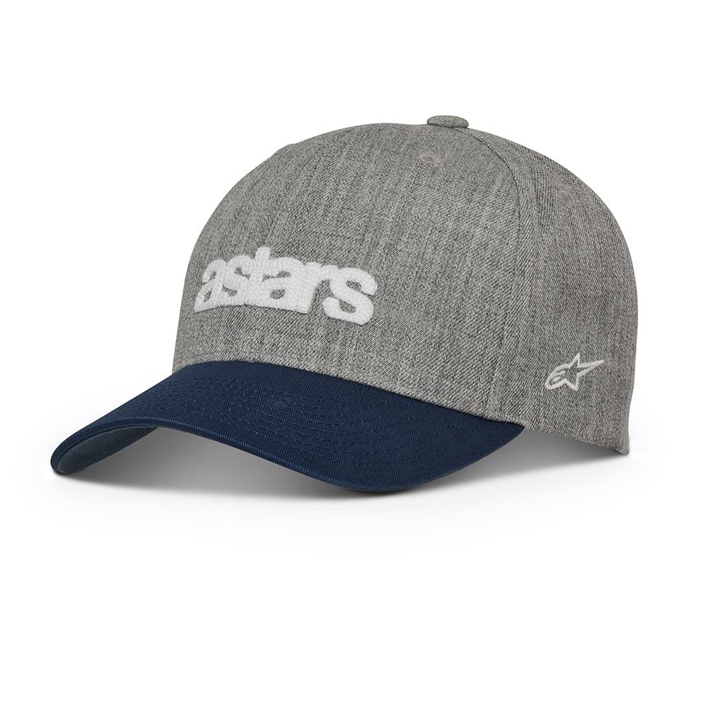 Alpinestars History Hat