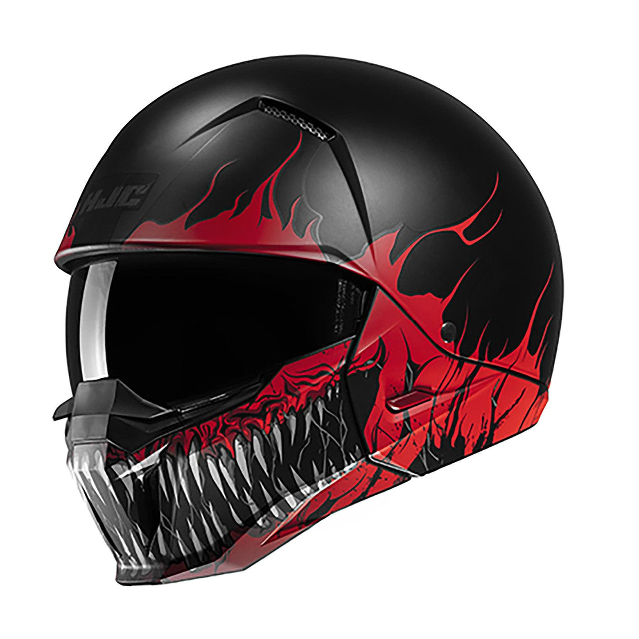 HJC I20 Scraw Helmets