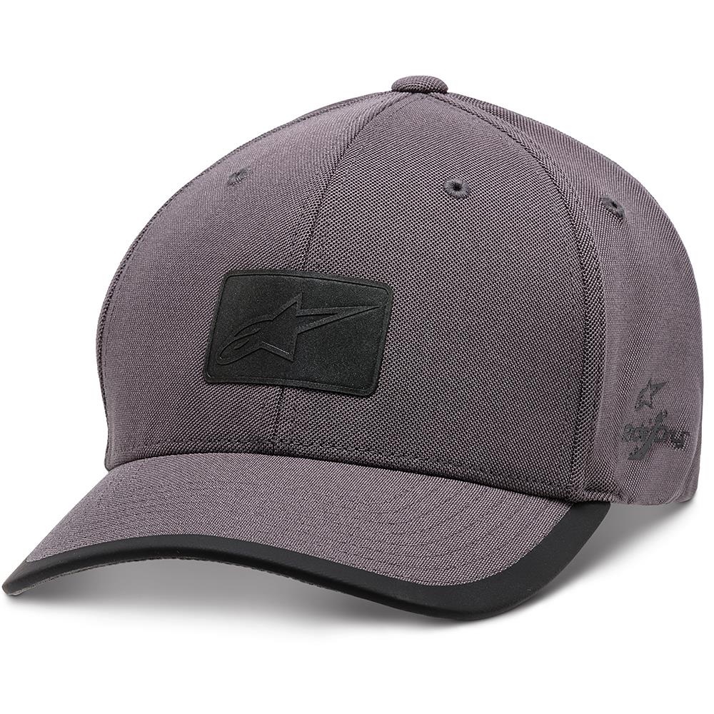 Alpinestars Tempo Hat