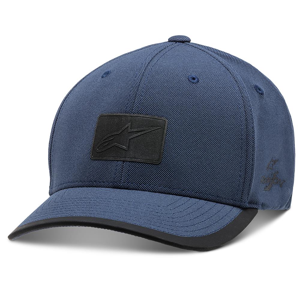 Alpinestars Tempo Hat