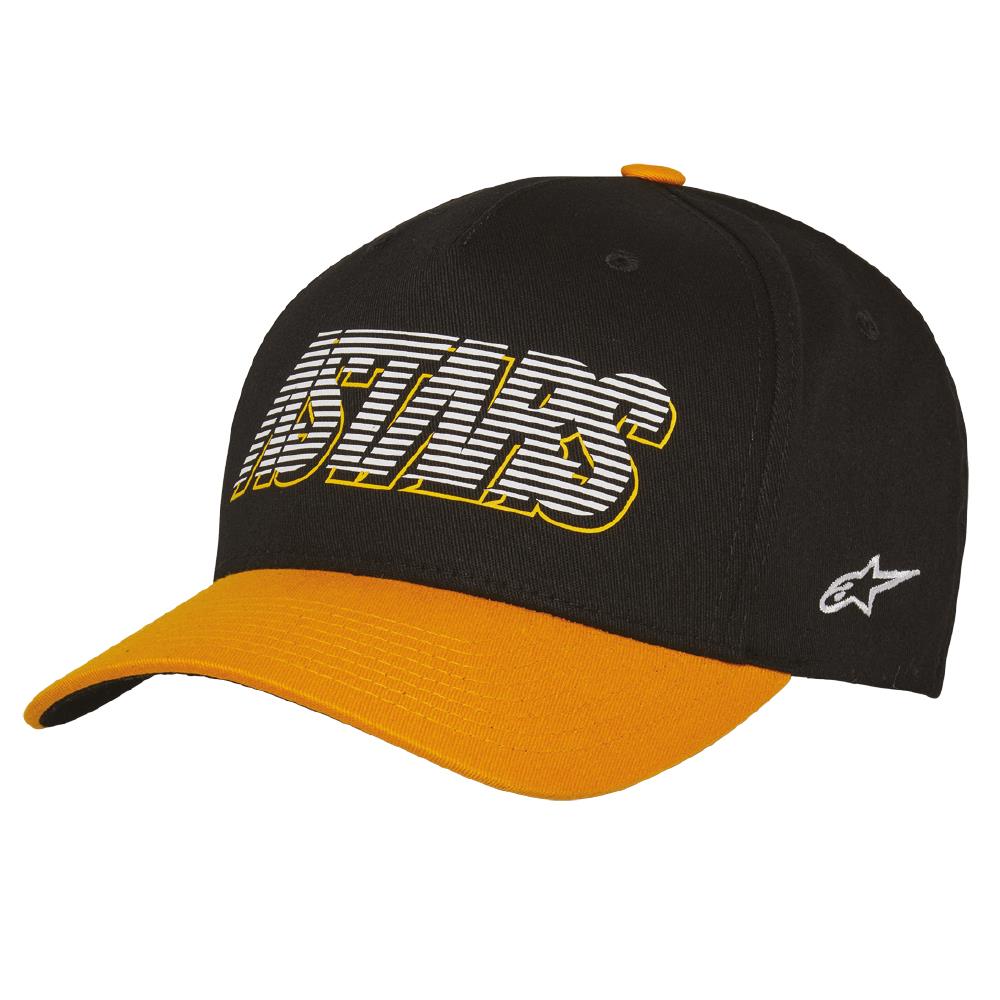 Alpinestars Lanes Hat