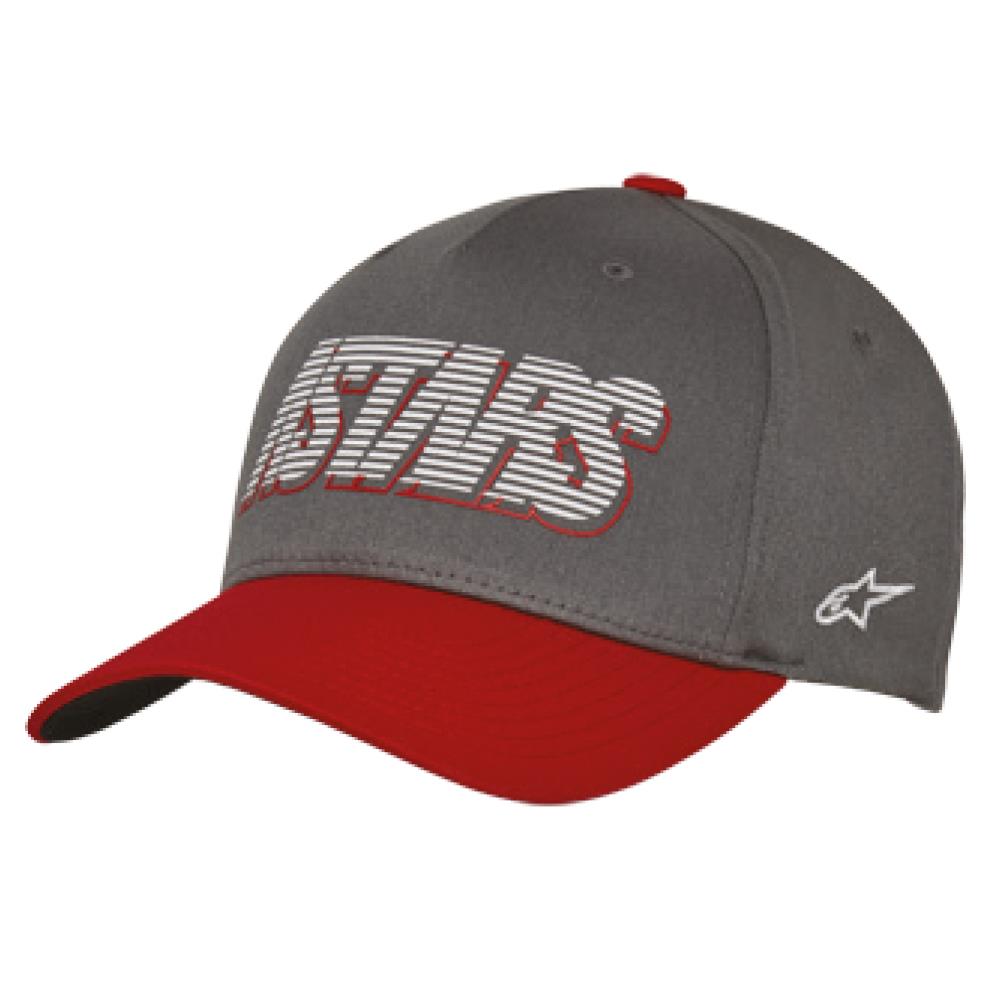 Alpinestars Lanes Hat