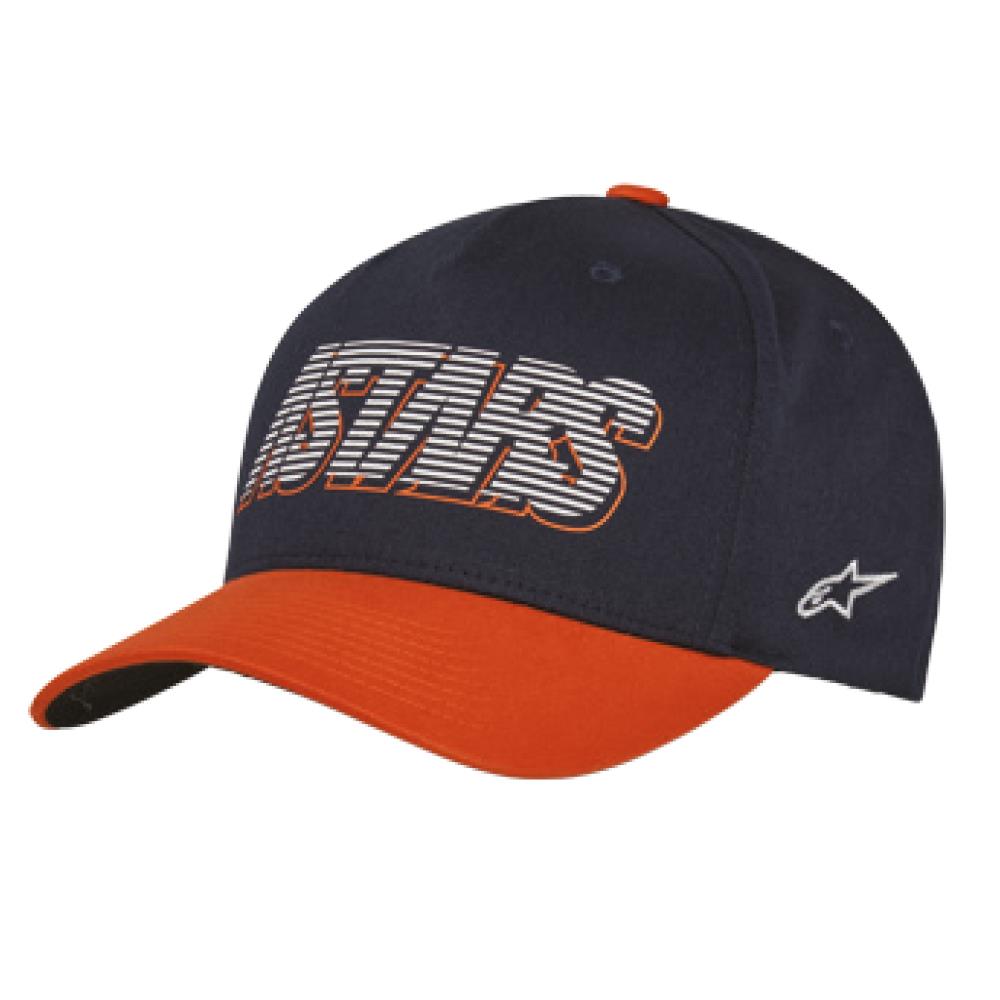 Alpinestars Lanes Hat