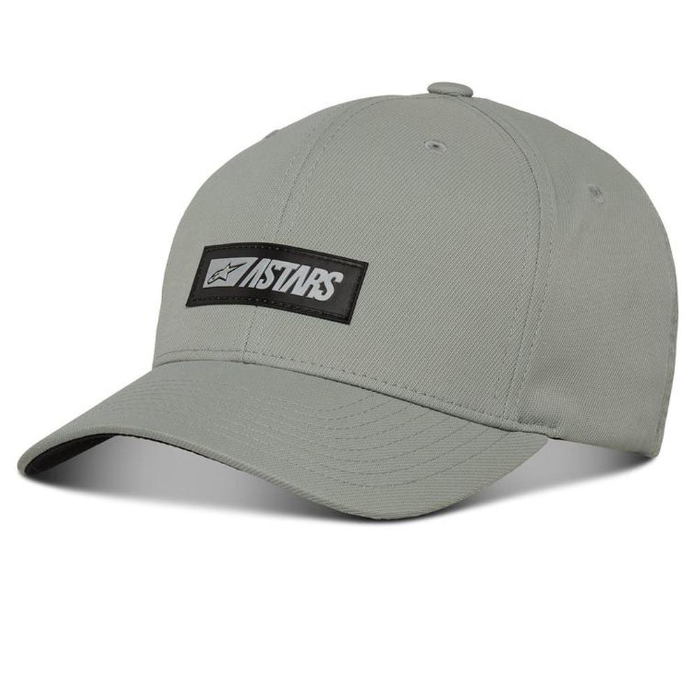 Alpinestars Reflect Hat