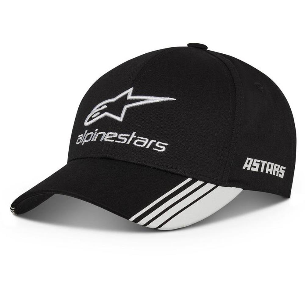 Alpinestars Agx Hat Cap Flex Size