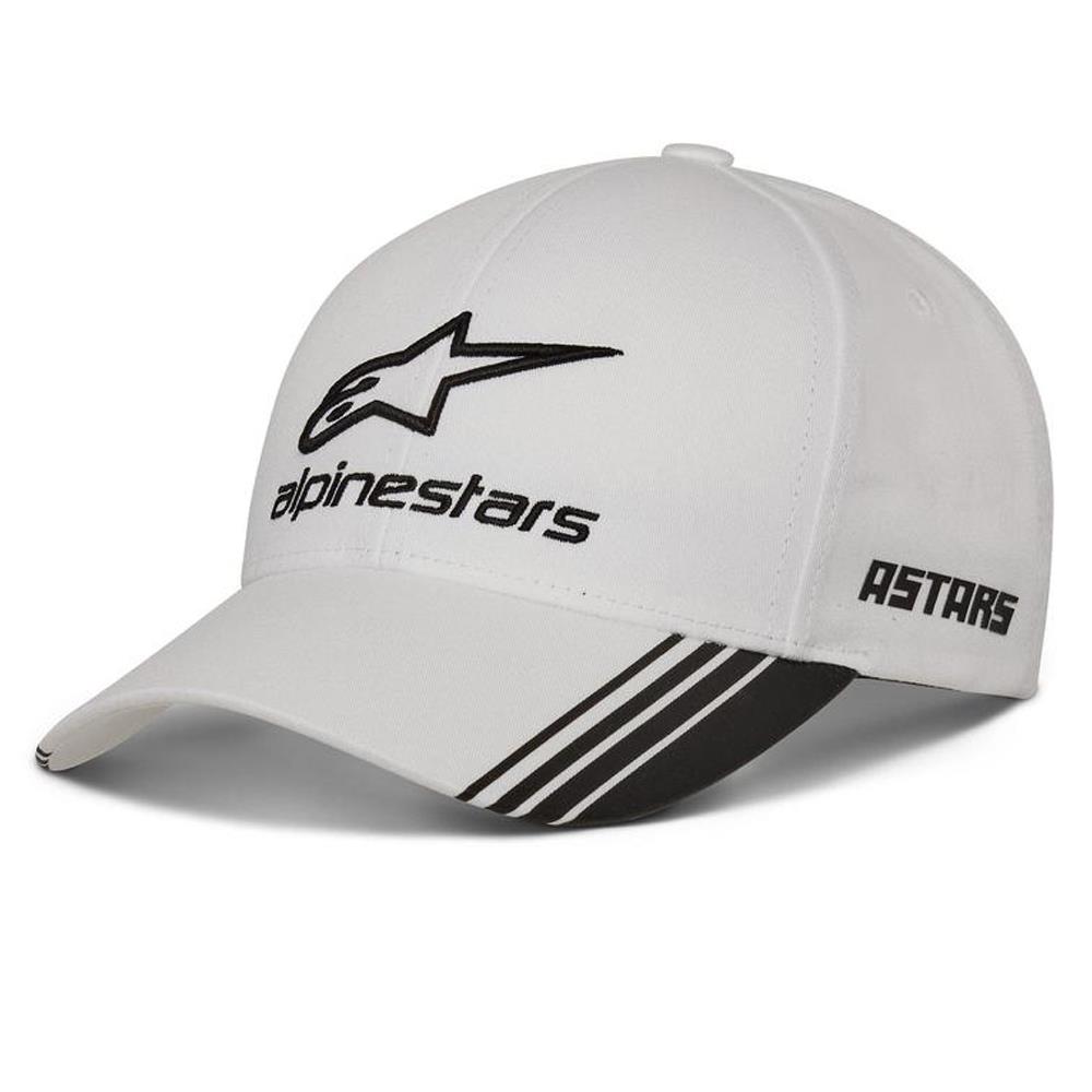 Alpinestars Agx Hat Cap Flex Size