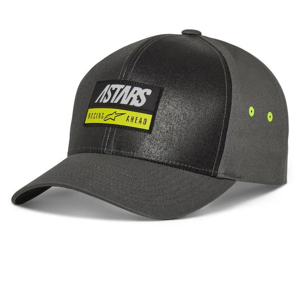 Alpinestars Data Flex Hat