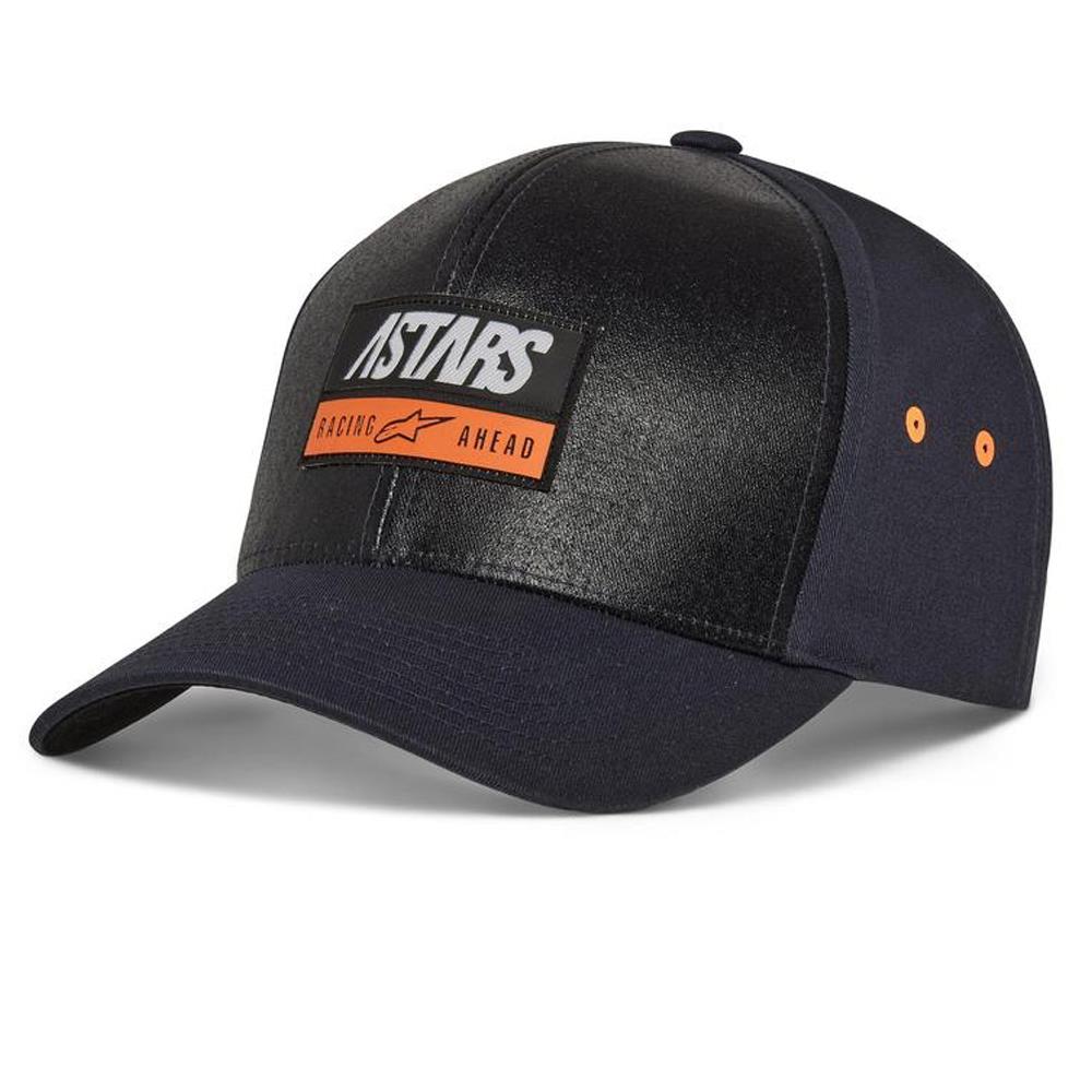 Alpinestars Data Flex Hat