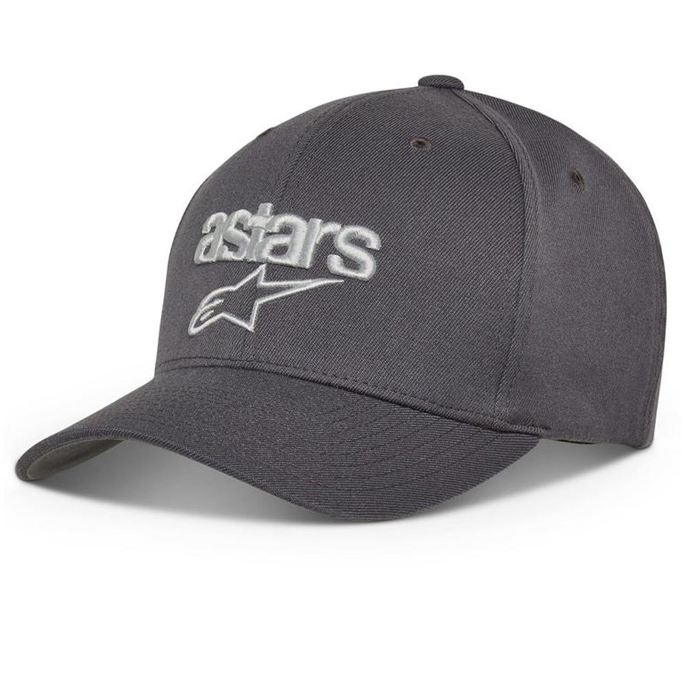 Alpinestars Heritage Blaze Hat