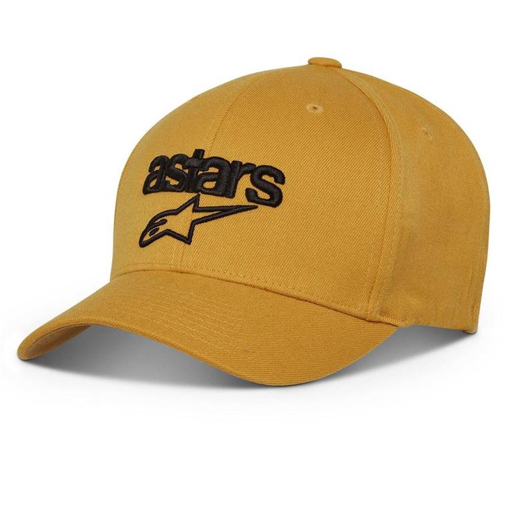 Alpinestars Heritage Blaze Hat