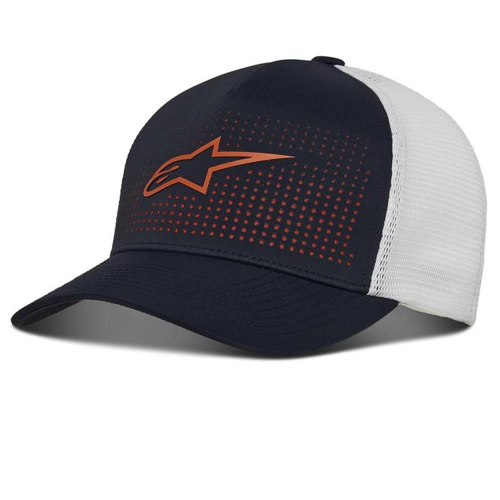 Alpinestars Perf Hat