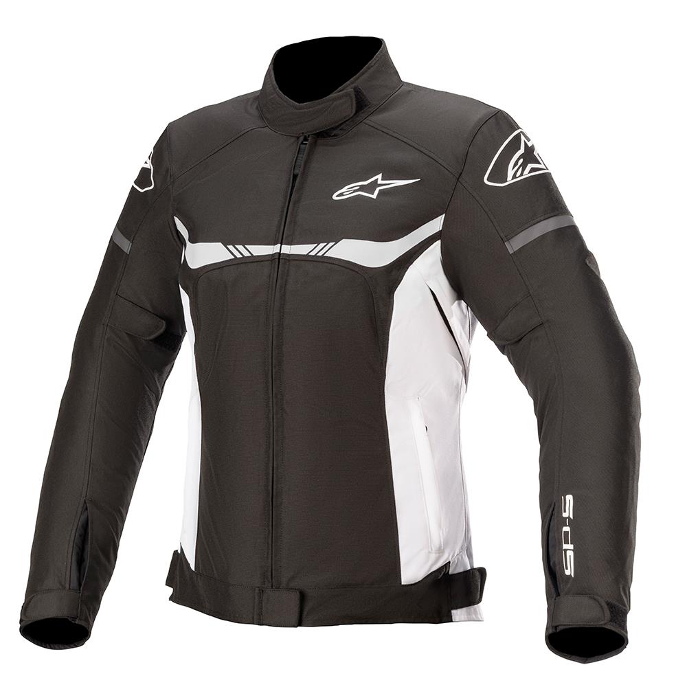 Alpinestars Stella T-SPS Jacket