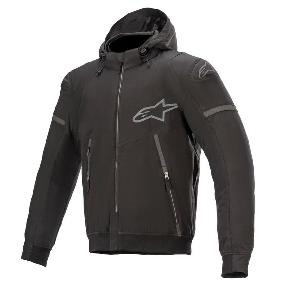 Alpinestars Sektor v2 Tech Hoodie