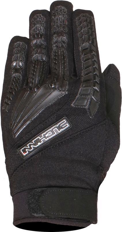 Duchinni Focus Off Road Moto X Motocross MX Glove