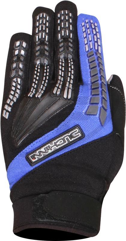 Duchinni Focus Off Road Moto X Motocross MX Glove