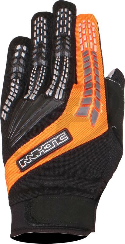 Duchinni Focus Off Road Moto X Motocross MX Glove