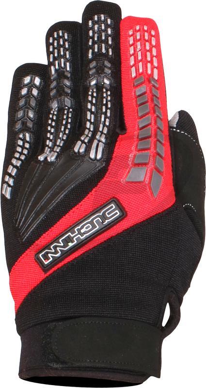 Duchinni Focus Off Road Moto X Motocross MX Glove