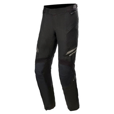 Alpinestars Road Tech Gore-Tex Motorbike Riding Pants Trouser CE Approved