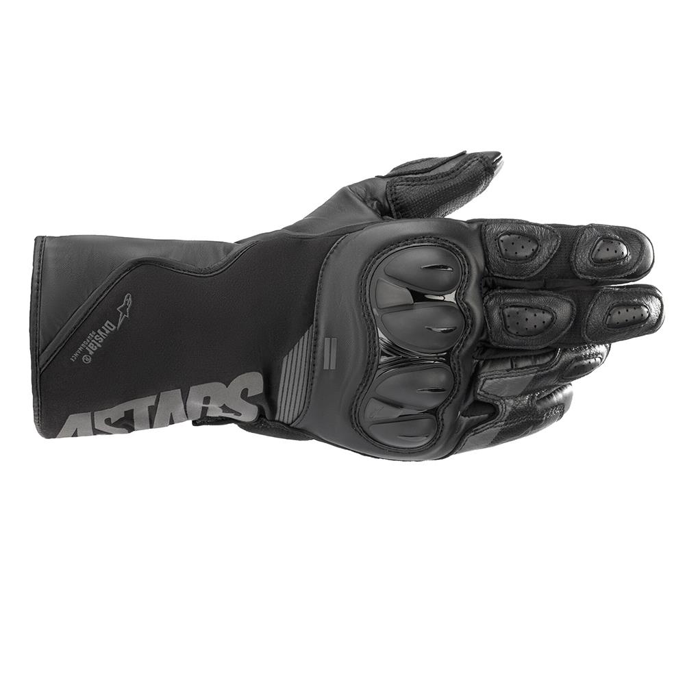 Alpinestars SP-365 Drystar Touring Motorcycle Gloves