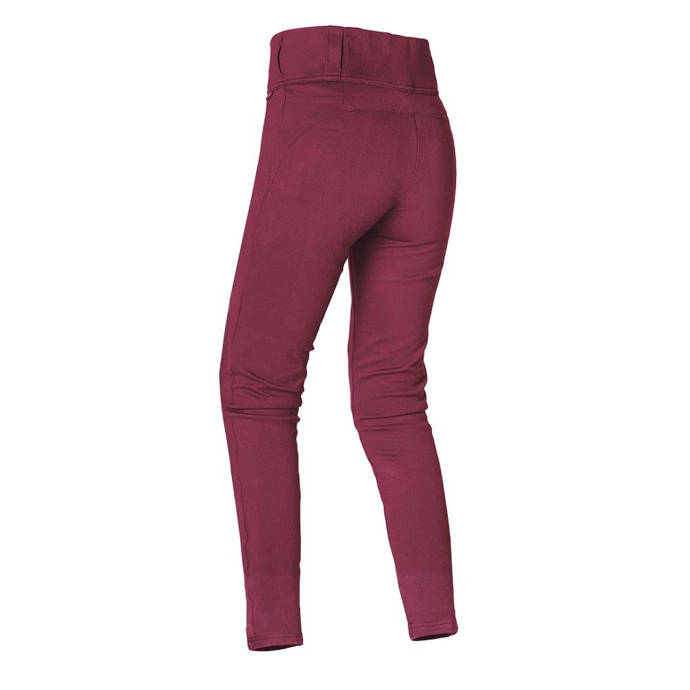 Oxford Super 2.0 Women Aramid Leggings Regular