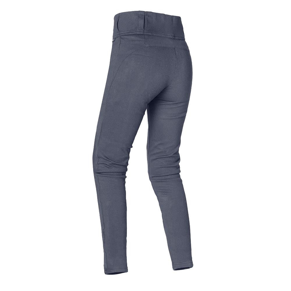 Oxford Super 2.0 Women Aramid Leggings Regular