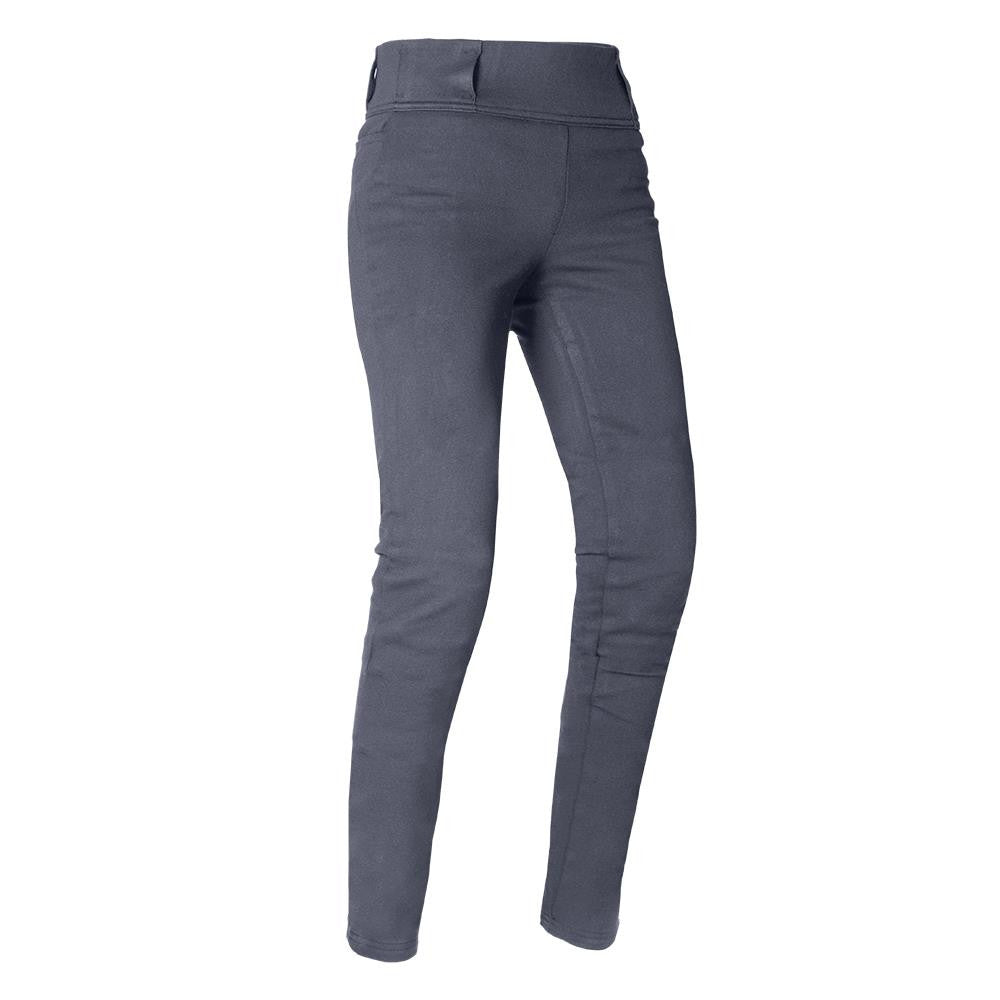 Oxford Super 2.0 Women Aramid Leggings Regular