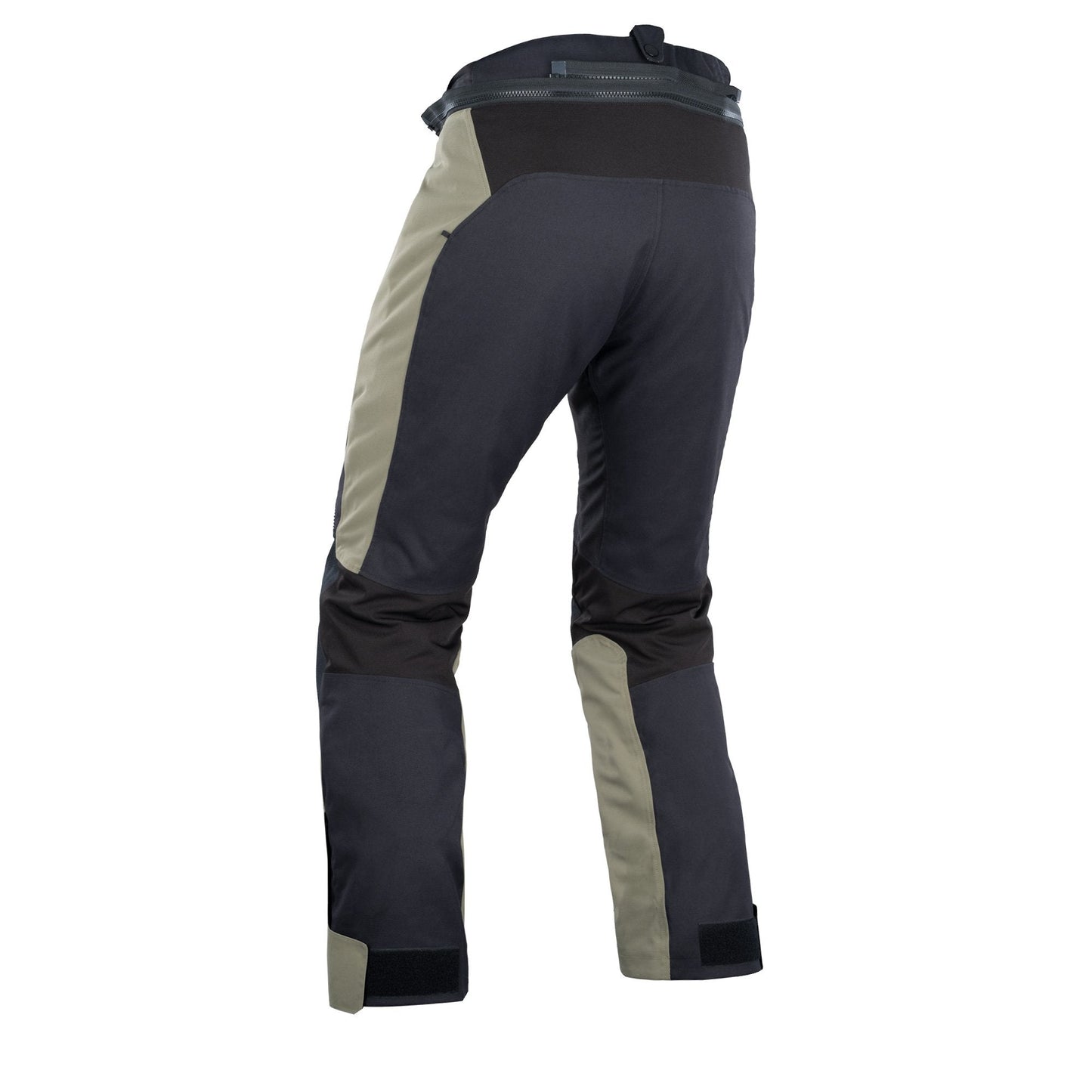 Oxford Mondial 2.0 MS Motorcycle Pant | Waterproof & All-Season Gear