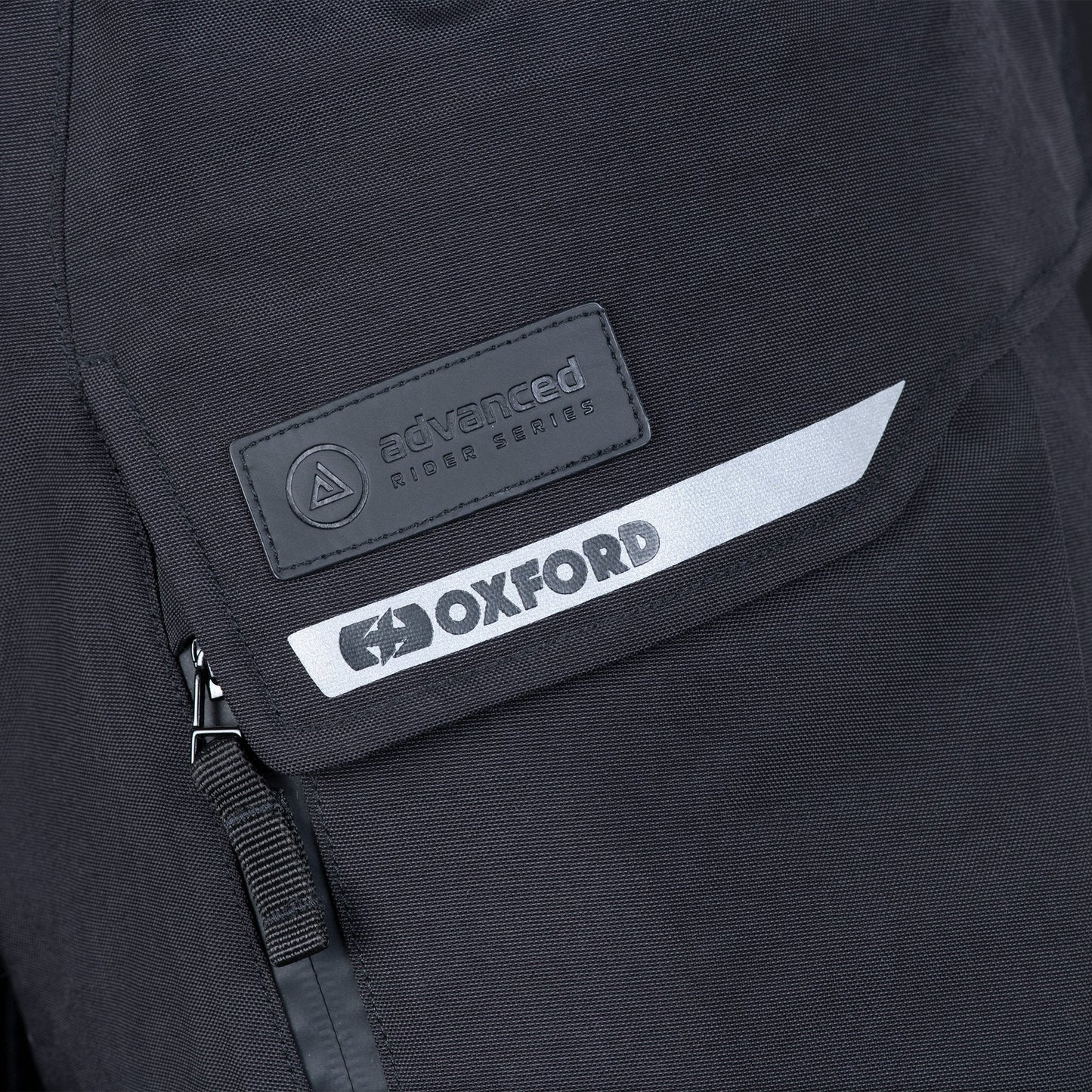 Oxford Mondial 2.0 MS Motorcycle Pant | Waterproof & All-Season Gear