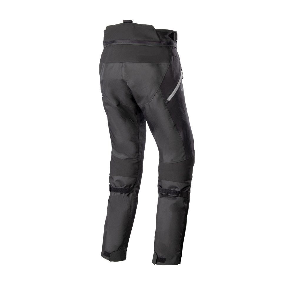 Alpinestars Stella Bogota Pro DS Pants Black | Women's All-Season Waterproof Gear