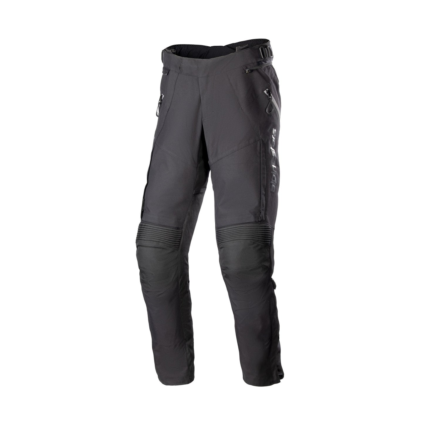 Alpinestars Stella Bogota Pro DS Pants Black | Women's All-Season Waterproof Gear