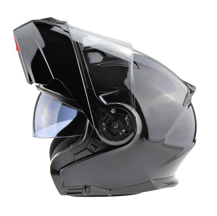 Viper RSV345 Flip Up Motorcycle Motorbike Helmet