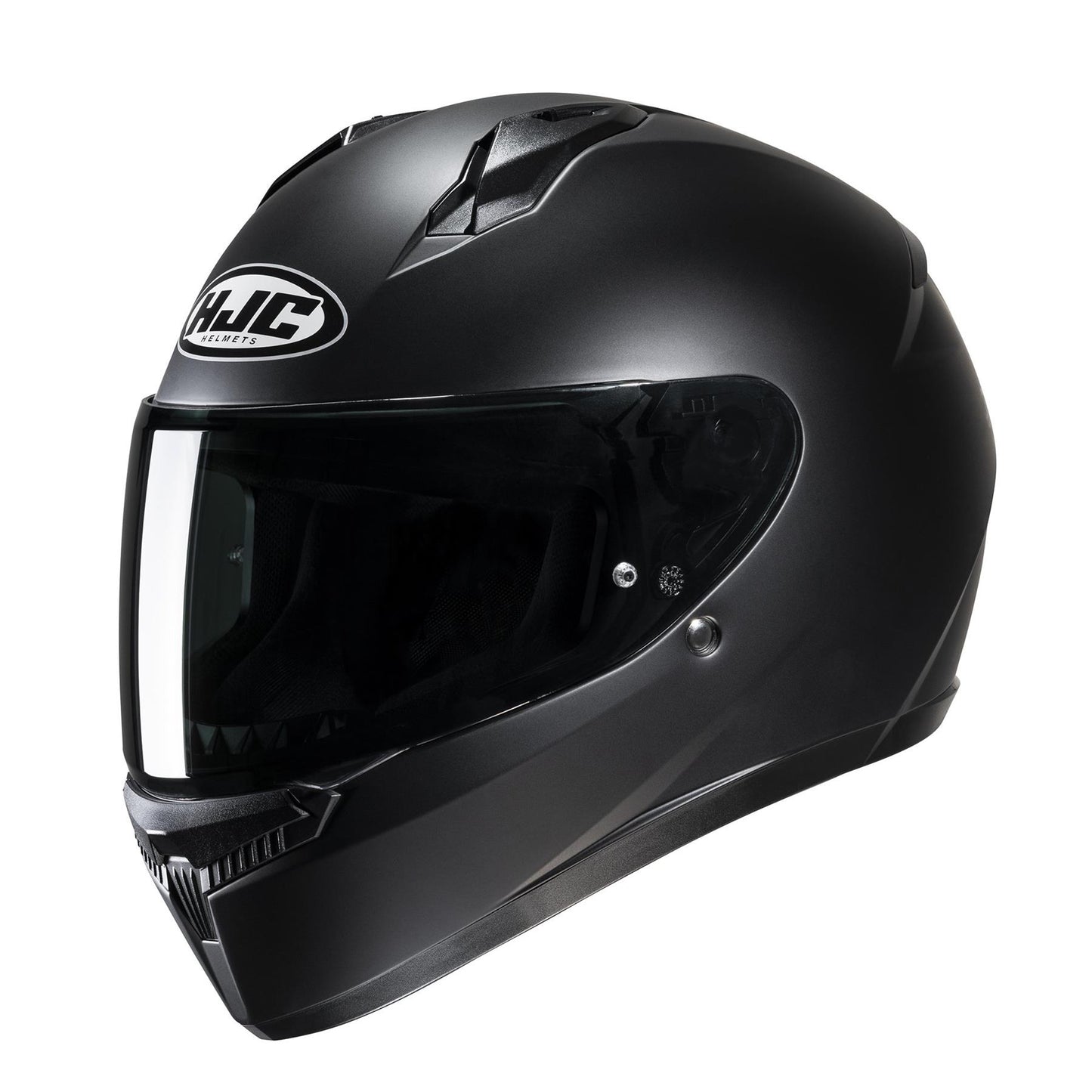 HJC C10 UV Protection Unisex Motorbike Motorcycle Helmets