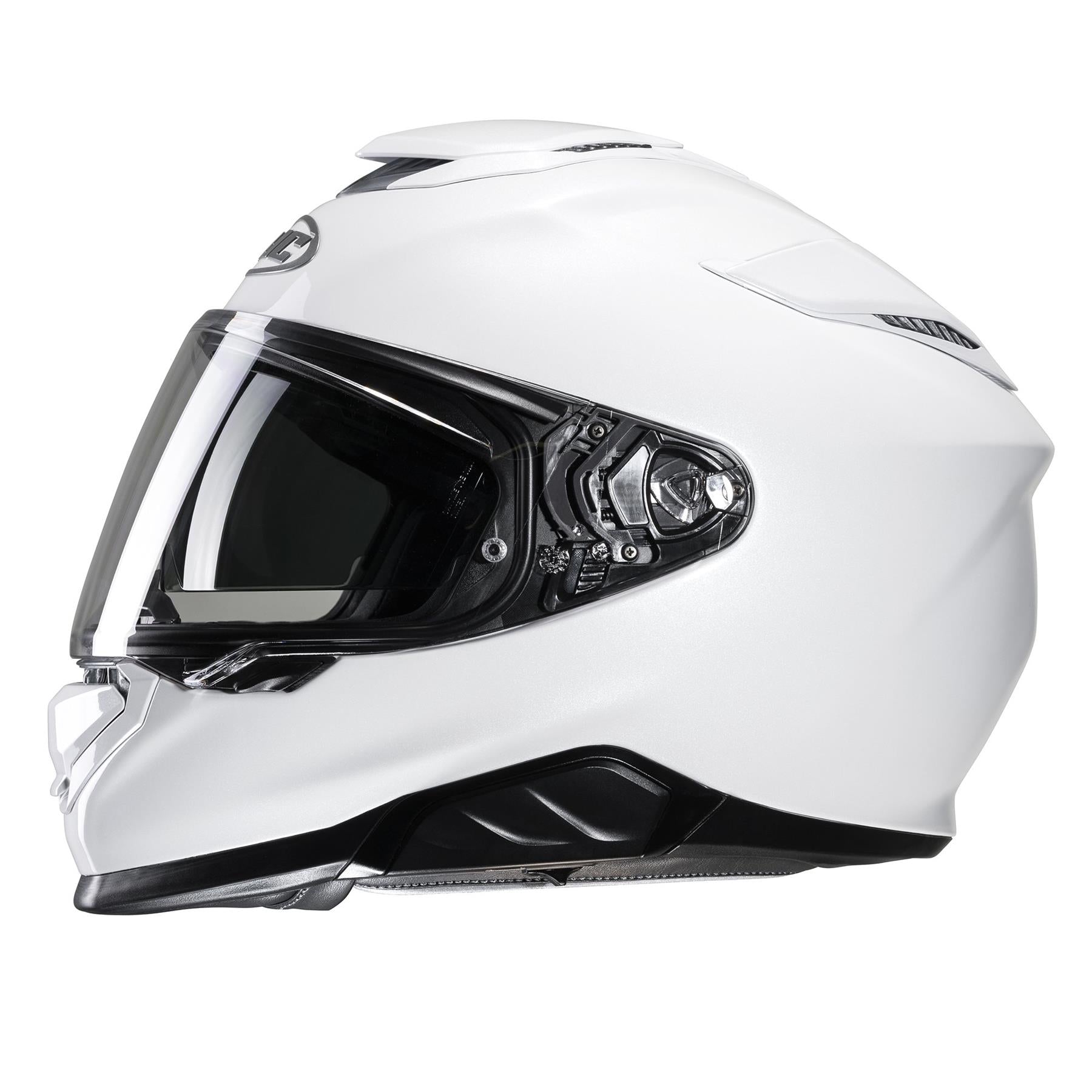 HJC RPHA 71Anti Scratch Coated Motorbike Motorcycle Helmet