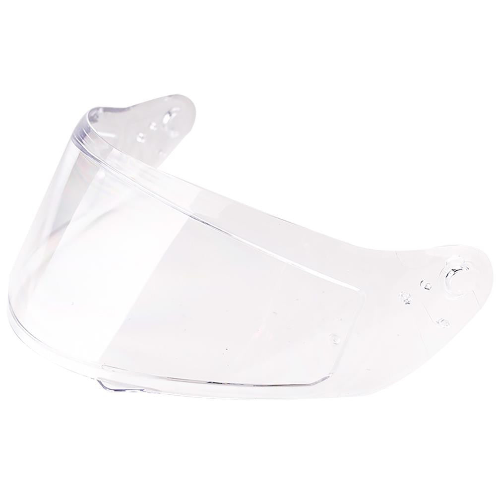 MT Max Vision Visor Clear - Atom (MT-V-16)