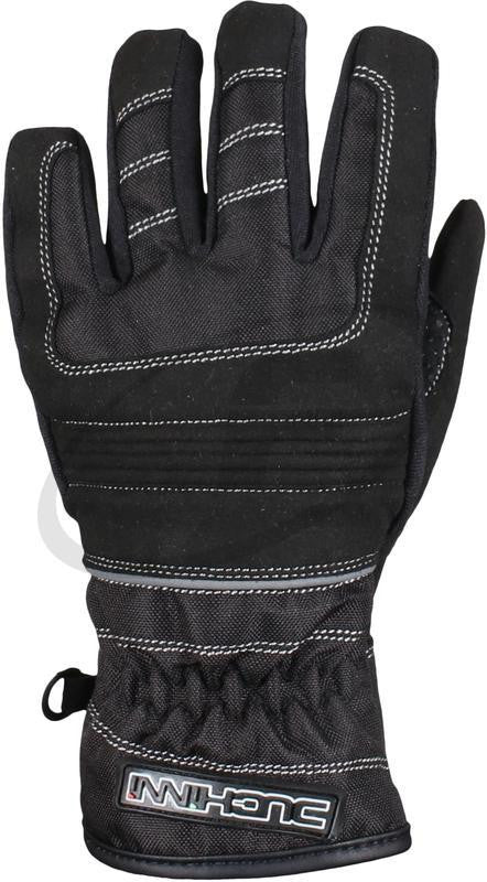 Duchinni Trail Youth Motorcycle Waterproof Textile gloves