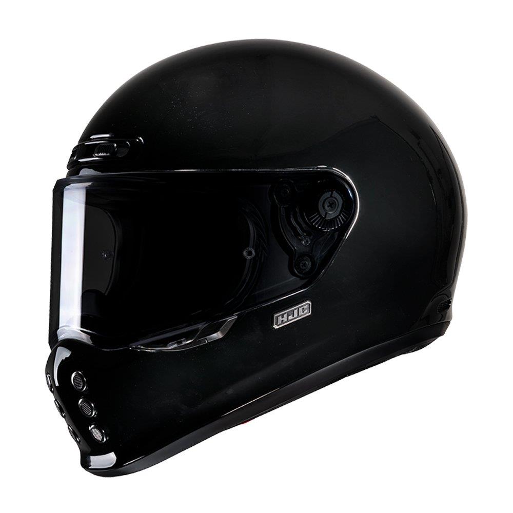 HJC V10 Full Face Motorcycle Motorbike Helmet